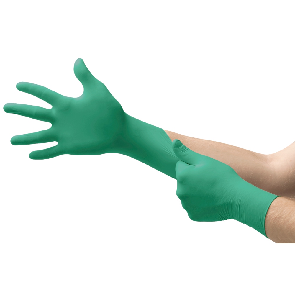 pics/Ansell/TouchNTuff 92-500/ansell-touchntuff-92-500-soft-nitrile-powdered-gloves-01.jpg